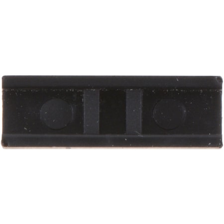 Spicer Differential Mount Bushing, 504131C1 504131C1